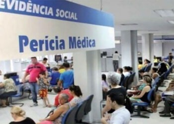 Saiba como consultar o resultado da perícia do INSS