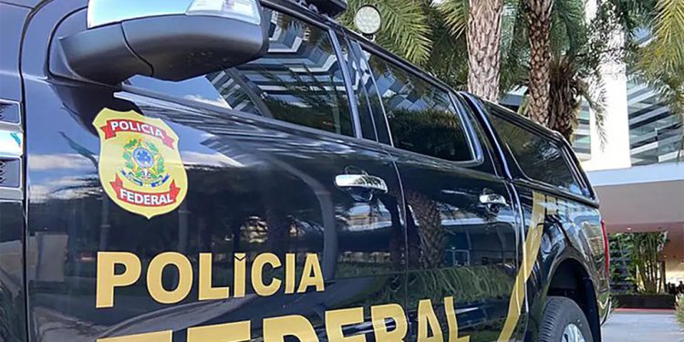 Operação em Minas combate esquema de imigração clandestina