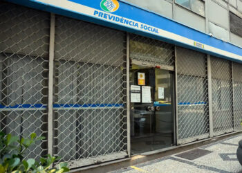 Pente-fino no BPC atingirá mais de 1,2 milhão de beneficiários