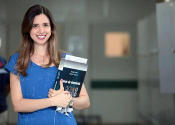 Prouni: prazo final para entrega de documentos termina hoje