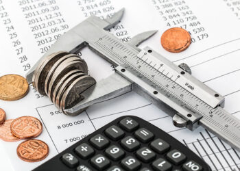 Reforma tributária: o risco de acelerar desigualdades