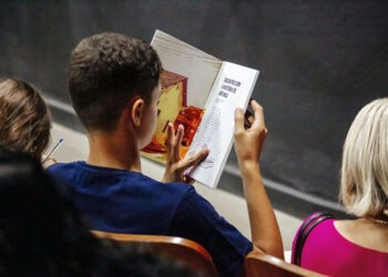 Inscrições abertas para oficina “Encontro com a História de Ipatinga”