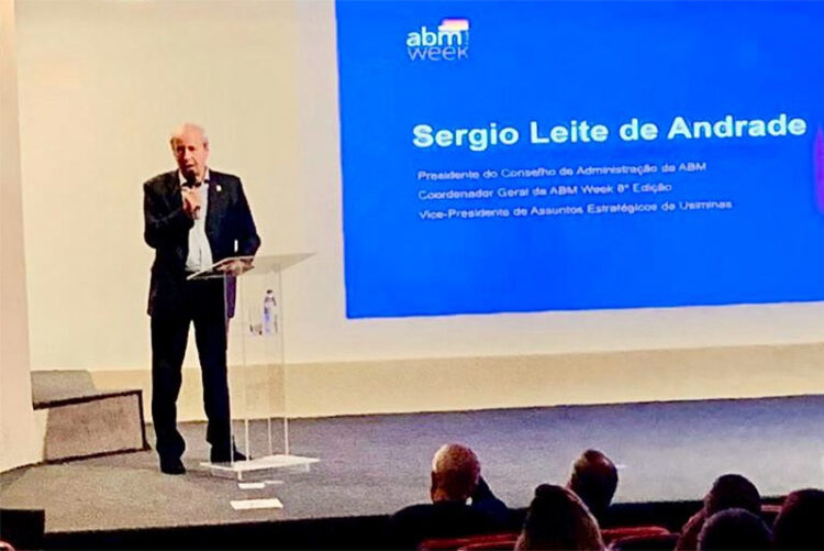 ABM realiza Sponsor’s Day e antecipa novidades para 2024