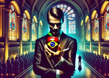 Até onde vai a liberdade de crença?