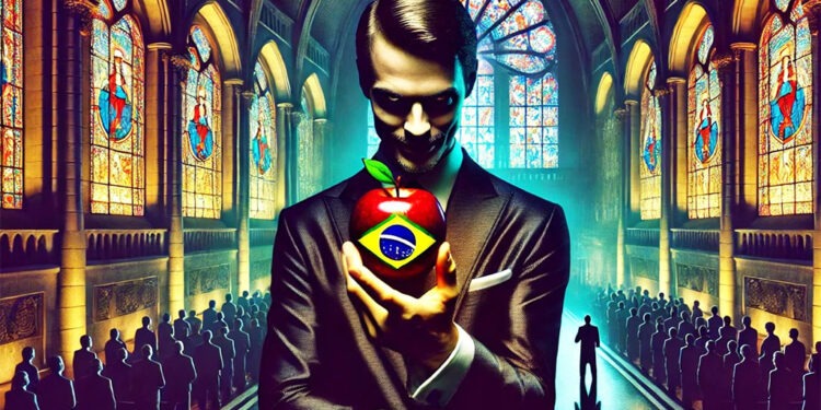 Até onde vai a liberdade de crença?