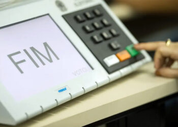 Eleições 2024: partidos correm contra o tempo para definir candidatos