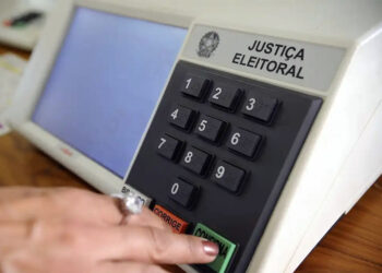Fiemg e AMM vão oferecer capacitação política sobre eleições municipais