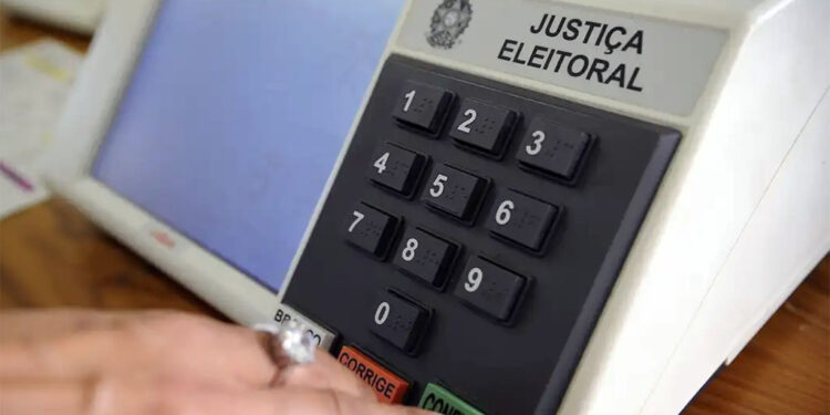Fiemg e AMM vão oferecer capacitação política sobre eleições municipais
