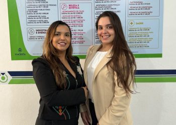 Investir em multifranquias aumenta o faturamento e a experiência de mercado