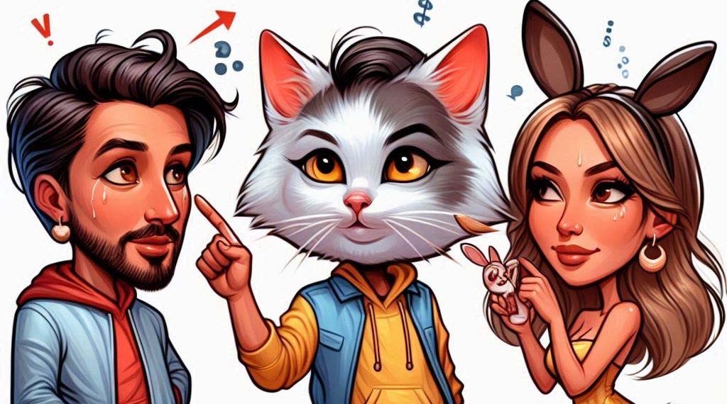 Eleições: “Não compre gato por lebre”