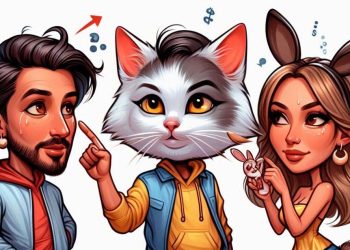 Eleições: “Não compre gato por lebre”
