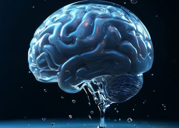 Água pode memorizar informações, afirma estudo