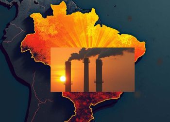 Decisão do STF pode redefinir disputa bilionária entre CSN e Ternium