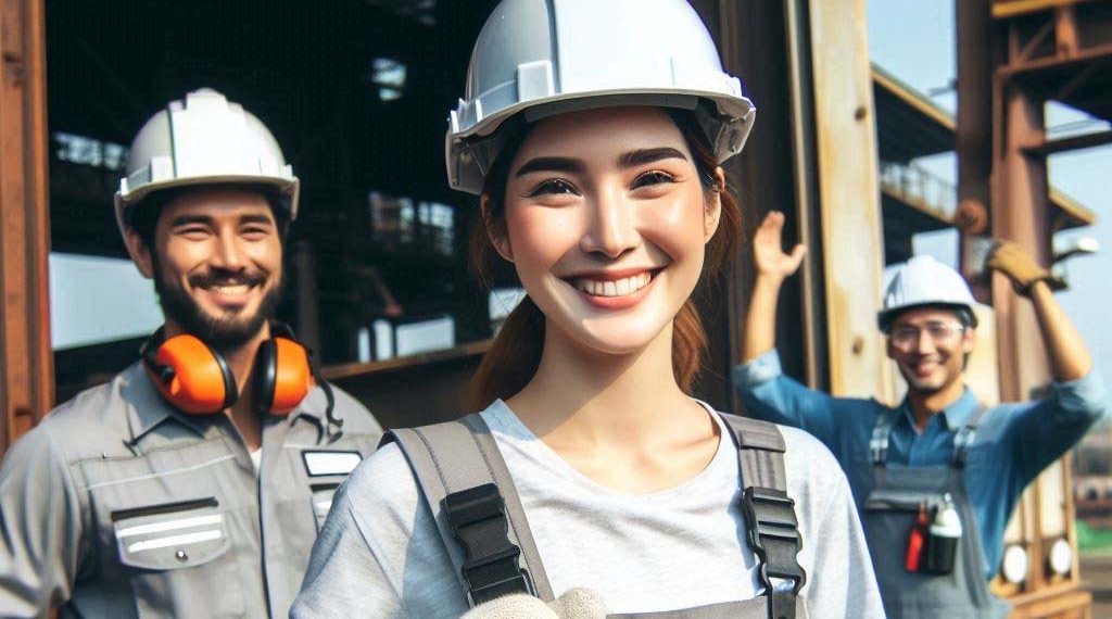 Boa notícia para Usiminas e o futuro da economia do Vale do Aço