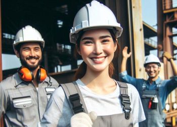 Boa notícia para Usiminas e o futuro da economia do Vale do Aço