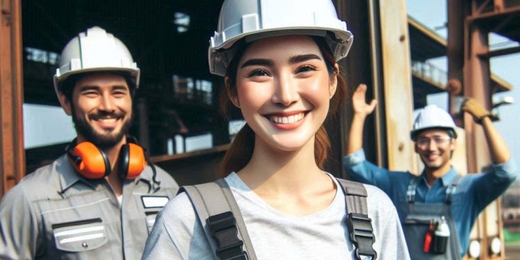 Boa notícia para Usiminas e o futuro da economia do Vale do Aço
