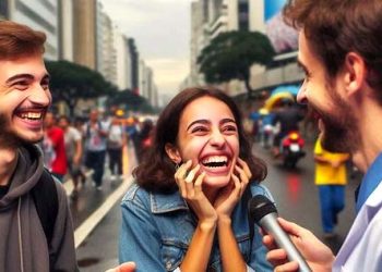 Pesquisa eleitoral: como se define o eleitor
