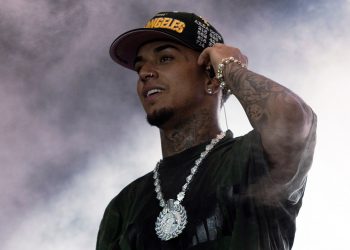 Veigh agita Ipatinga com show inédito neste sábado