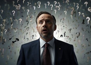 Quem é o Agnóstico Político?