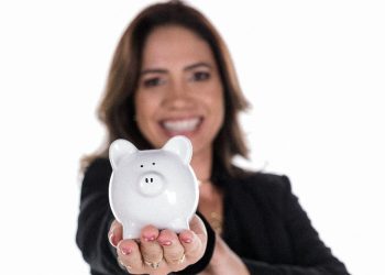 Porque os brasileiros não conseguem se planejar para o futuro?