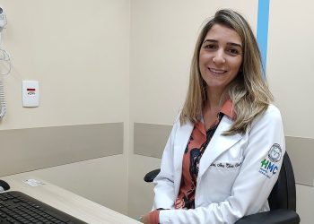 Saúde sexual: um tabu que precisa ser quebrado