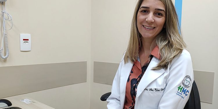 Saúde sexual: um tabu que precisa ser quebrado