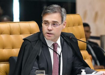 Associações entram em ação no STF sobre caso Ternium e CSN