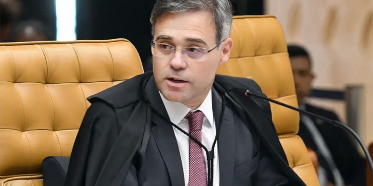 Associações entram em ação no STF sobre caso Ternium e CSN