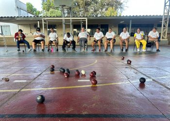 Ipatinga recebe projeto inclusivo do Instituto Incluir