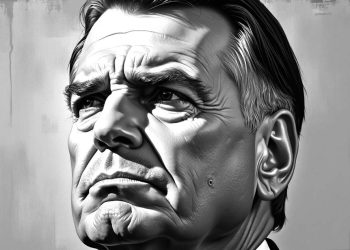 O Enigma Bolsonaro e os Nunes