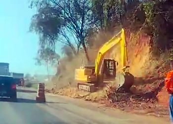 Dnit anuncia licitação para duplicação da BR-381 no trecho Ravena-BH