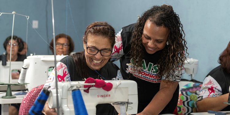 Cenibra lança Edital de Projetos e apoia iniciativas transformadoras