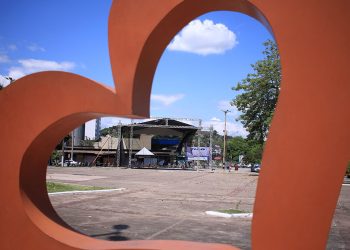 Fabriciano movimenta setor cultural com lançamento de editais