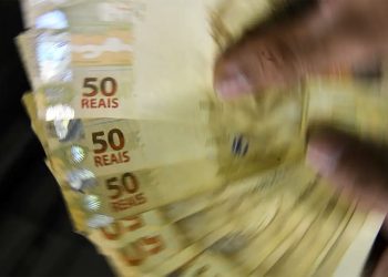 Ipea aumenta previsão de inflação para 2024