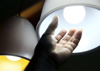Horário de verão não impacta custo energético, diz especialista