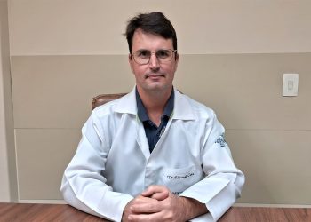 Dia Mundial do Coração: aprenda sobre a importância de um coração saudável