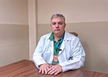 Dia Nacional da Doação de Órgãos: um doador, oito vidas