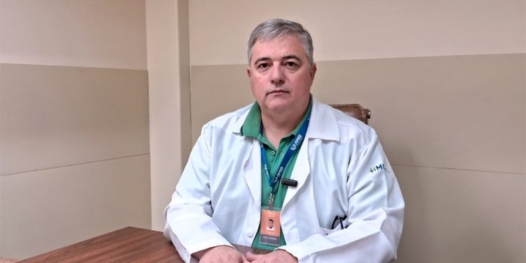 Dia Nacional da Doação de Órgãos: um doador, oito vidas