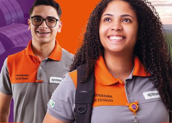 Aperam abre inscrições para Programa de Estágio 2025