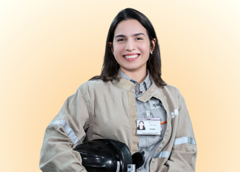 Aperam prorroga inscrições para Programa de Estágio