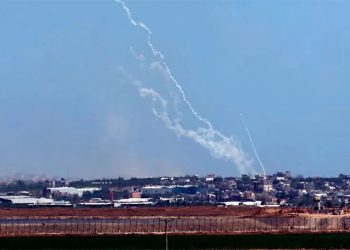 Hezbollah se prepara para possível invasão terrestre israelense