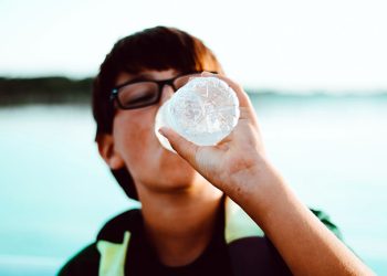 Onda de calor atinge BH e outras capitais com recordes históricos