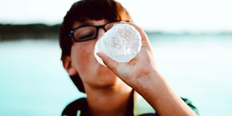 Onda de calor atinge BH e outras capitais com recordes históricos