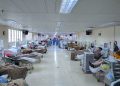 No aniversário do SUS, FSFX celebra excelência no cuidado aos pacientes