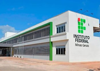 IFMG abre inscrições para cursos técnicos e graduação em Ipatinga