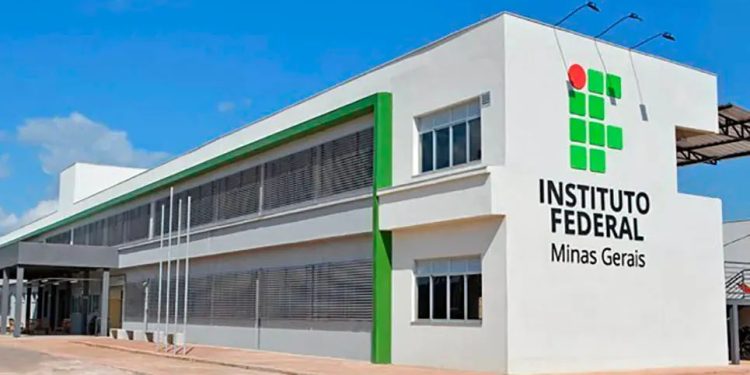 IFMG abre inscrições para cursos técnicos e graduação em Ipatinga