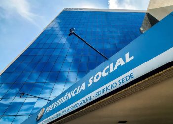 INSS muda regra para contratar crédito consignado a partir de 2025
