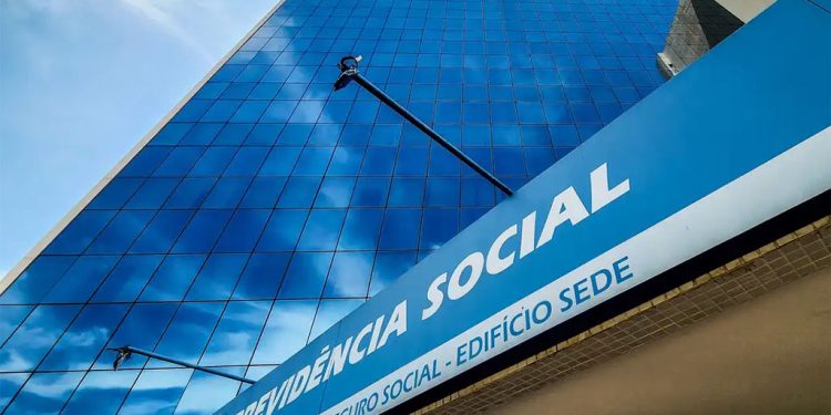 INSS muda regra para contratar crédito consignado a partir de 2025