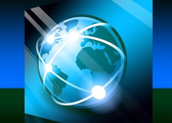 Anatel diz que Starlink pode perder licença no Brasil
