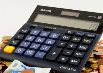 Brasil ocupa o 2º lugar na lista de países com maior juro real